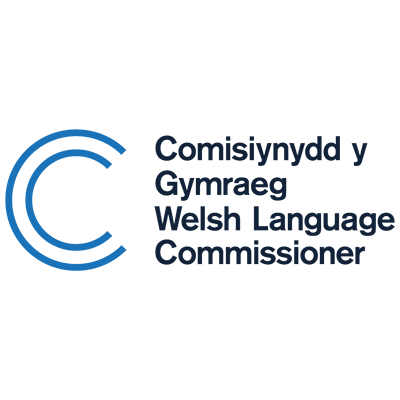 Comisiynydd Y Gymraeg