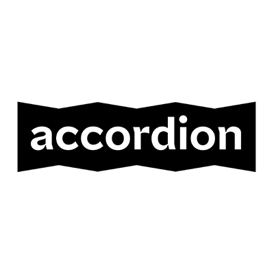Accordion Innovation