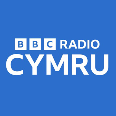 BBC Radio Cymru