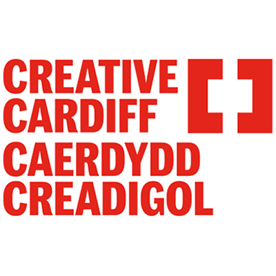 Caerdydd Creadigol / Creative Cardiff