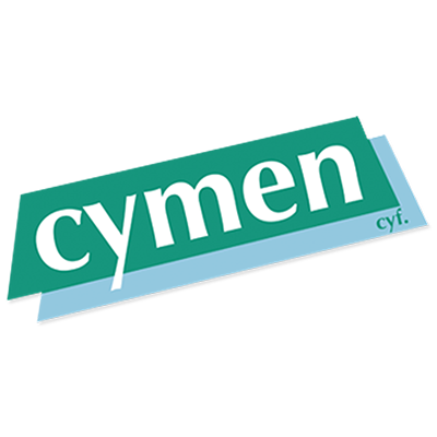 Cymen Cyf