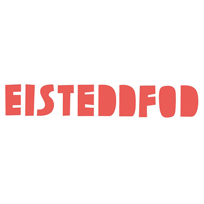 Eisteddfod Genedlaethol Cymru