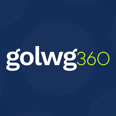Golwg360