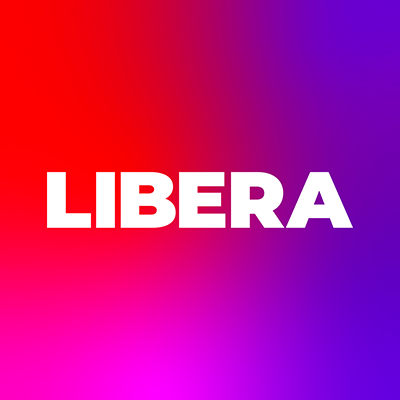 Libera Digital