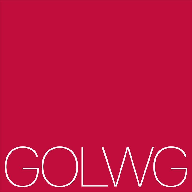 Golwg