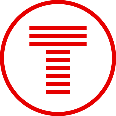 Trafnidiaeth Cymru